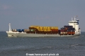 Emilia (JS-020914-02).jpg