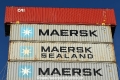 Ueberlaenge-Container 281014-02.jpg