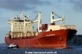 CMA CGM Cortes (KB-D021106-04).jpg