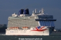 Britannia OS-150815-16.jpg