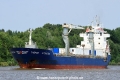 Thorco Attraction JB-200714.jpg