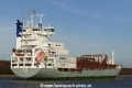 Emilia (KK-061215-1).jpg