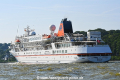 Bremen 010619-81.jpg