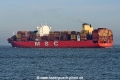 MSC Cotonou VIII JG-170126-2.jpg