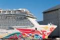 Vorschiff Norwegian Joy SH-050317.jpg