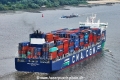 CMA CGM Rundale 230724-17.jpg