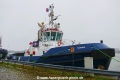 Soenke (OK-171120-0).jpg