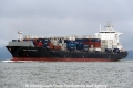 CMA CGM Qingdao RV-111012-05.jpg