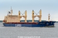 Clipper Talent SH-230521-01.jpg