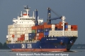 CMA CGM Herodote (MB-190611-2).jpg