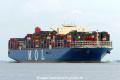 MOL Trust (KK-270717-1).jpg