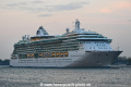 Brilliance of the Seas 300418-14.jpg