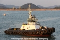 SN Marau RV-260413-02.jpg