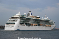 Brilliance of the Seas 300418-22.jpg