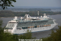 Brilliance of the Seas 300418-28.jpg