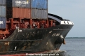 Vorschiff E.R. Riga (MB-020713-6).jpg
