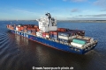 CMA CGM Sydney KH-291124-6.jpg
