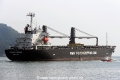 Thorco Legend RV-310813-04.jpg