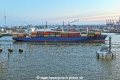 Genoa Express 180226-1.jpg