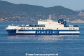 Eurocargo Venezia TL-120626-4.jpg