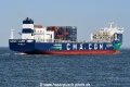 CMA CGM Tivoli JG-130824-4.jpg