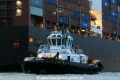 Star Titan OS-131014.jpg