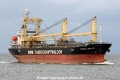 Thorco Winner JG-051114-02.jpg