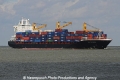 CMA CGM Bahia JG-280811-01.jpg