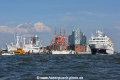 Bremen 010619-59.jpg