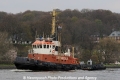 Steinbock 160411.jpg