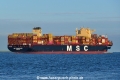 MSC Mariagrazia (KK-110725-2).jpg