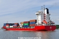 Elke (OK-020820-3).jpg