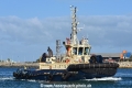 Svitzer Falcon OS-081219-07.jpg