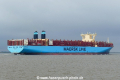 Murcia Maersk (KK-090320-2).jpg