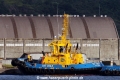 SST Chile RV-190215.jpg