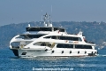 Erdogan Yazici OS-100325-02.jpg