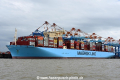 Munich Maersk OS-030817-27.jpg
