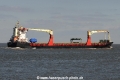 Thorco Crown JG-120315-03.jpg