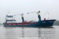 Texel (OK-050414-0).jpg