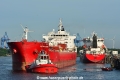 Vopak-Hamburg (KB-D160619-06).jpg