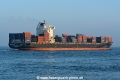 CMA CGM Tarragona JG-211222-3.jpg