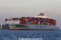 COSCO China (SW-040407-26).jpg