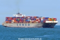 COSCO Japan SH-130621-01.jpg