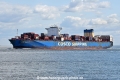 CSCL Jupiter JG-080525-2.jpg