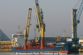 Thorco Copenhagen (KB-D240312-02).jpg