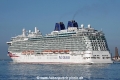 Britannia (US-040923-3).jpg