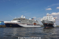 Bremen + Hanseatic Nature 010619-08.jpg