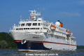 Bremen 010619-74.jpg