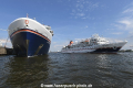 Bremen + Hanseatic Nature 010619-12.jpg