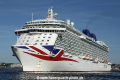Britannia (US-100822-2).jpg